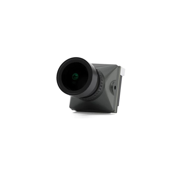 Wholesale CADDXFPV Ratel Pro 1500TVL NTSC PAL 16:9 4:3 Switchable Super WDR FPV  Blacklight Night Version Micro Camera FPV Drone